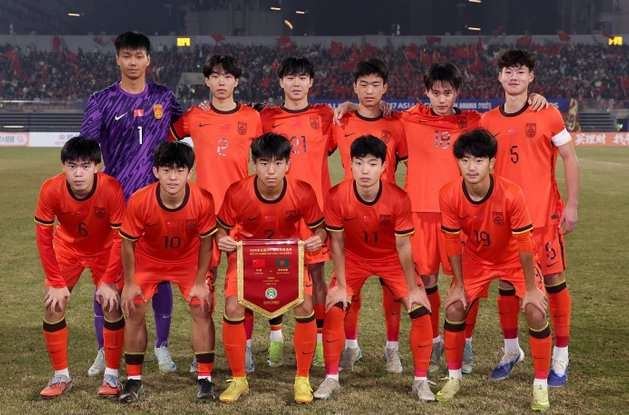 沙特阿拉伯VS乌拉圭哪里能看直播
