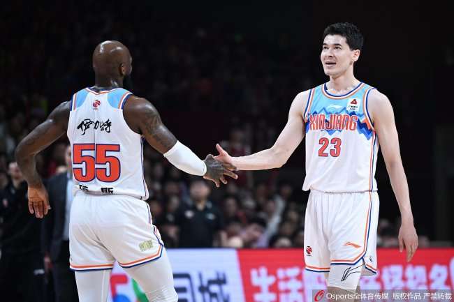 瑞士VS阿尔及利亚免费直播_瑞士VS阿尔及利亚直播在线观看_瑞士VS阿尔及利亚无插件直播