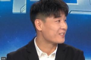 武磊称梅西晨间表现激励C罗；对手关注焦点仍集中在C罗