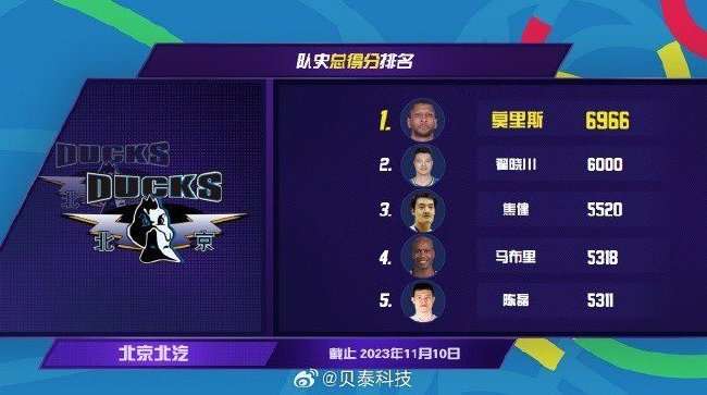 巴拉圭vs 澳大利亚现场直播_巴拉圭vs 澳大利亚比赛直播_巴拉圭vs 澳大利亚在线直播