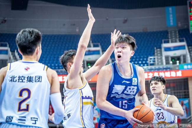 江原FCvs 尚州尚武精彩集锦回放_江原FCvs 尚州尚武高清比赛直播_江原FCvs 尚州尚武直播