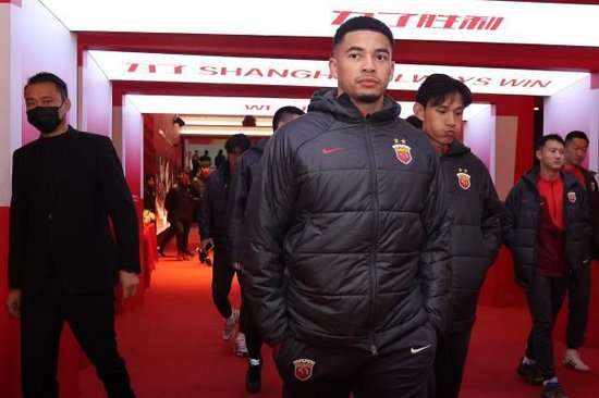 墨西哥VS 英格兰在线直播_墨西哥VS 英格兰免费直播_墨西哥VS 英格兰视频直播