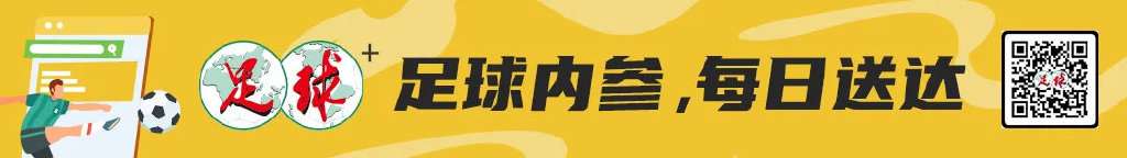 库拉索对阵科特迪瓦直播吧_库拉索对阵科特迪瓦直播_库拉索对阵科特迪瓦精彩集锦回放