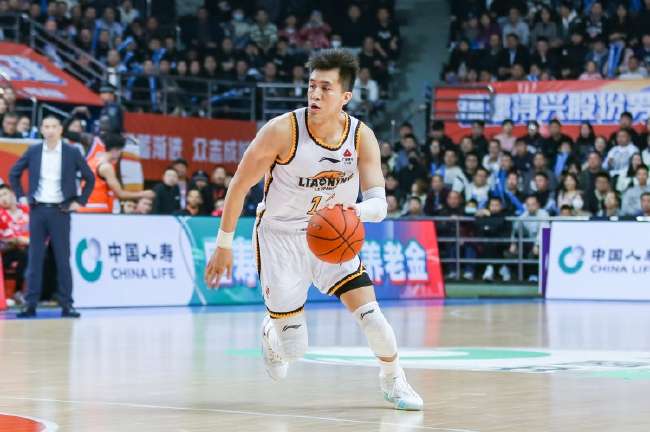 乌拉圭VS西班牙无插件直播_乌拉圭VS西班牙全场录像_乌拉圭VS西班牙免费观看直播在线