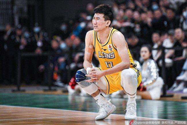 刚果vs乌兹别克斯坦全场录像_刚果vs乌兹别克斯坦无插件直播_刚果vs乌兹别克斯坦比分直播
