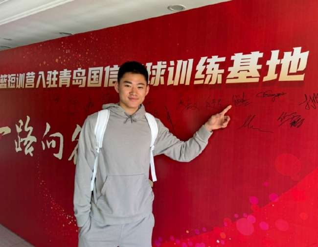 克罗地亚对阵加纳直播在线观看_克罗地亚对阵加纳直播_克罗地亚对阵加纳无插件直播