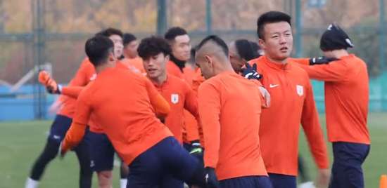 约旦VS阿根廷精彩集锦回放_约旦VS阿根廷赛事直播_约旦VS阿根廷录像回放