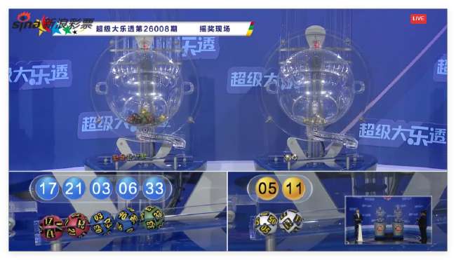 比利时对阵埃及预测最新消息新闻