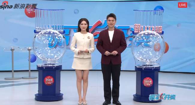 美国vs巴拉圭赛事分析报告