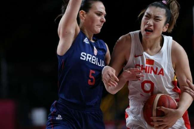 美国vs波黑高清直播_美国vs波黑录像回放_美国vs波黑视频直播