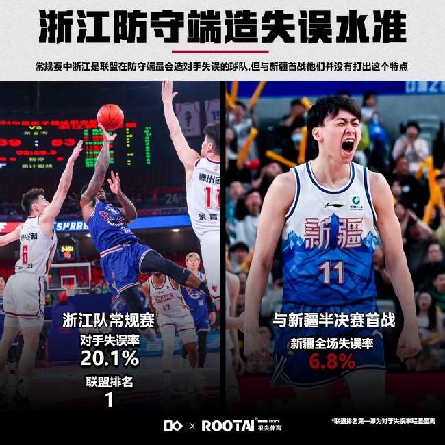 瑞士VS 阿尔及利亚高清直播_瑞士VS 阿尔及利亚现场直播_瑞士VS 阿尔及利亚录像回放