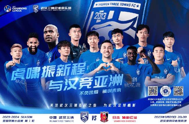 塞内加尔vs 伊拉克直播吧_塞内加尔vs 伊拉克世界杯直播_塞内加尔vs 伊拉克免费观看直播在线