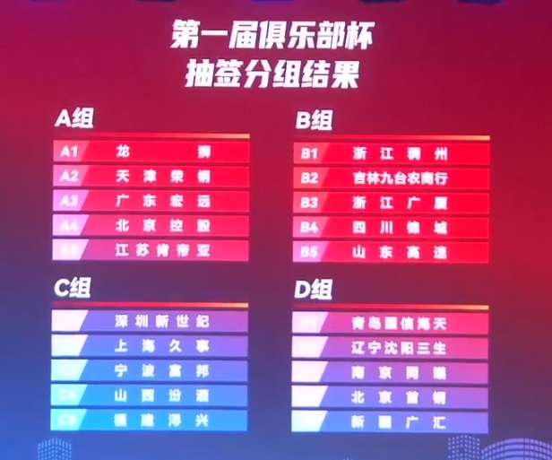 新西兰VS比利时免费直播_新西兰VS比利时比赛直播_新西兰VS比利时在线直播