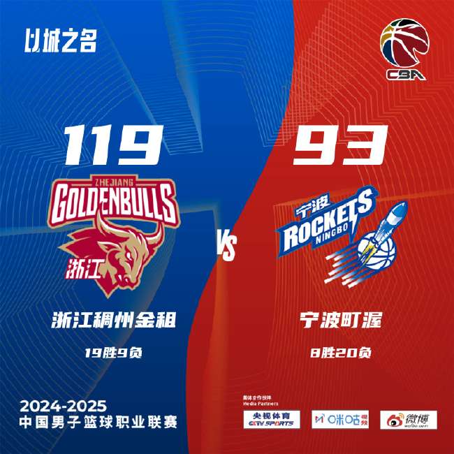 塞内加尔VS伊拉克高清比赛直播_塞内加尔VS伊拉克赛事直播_塞内加尔VS伊拉克现场直播