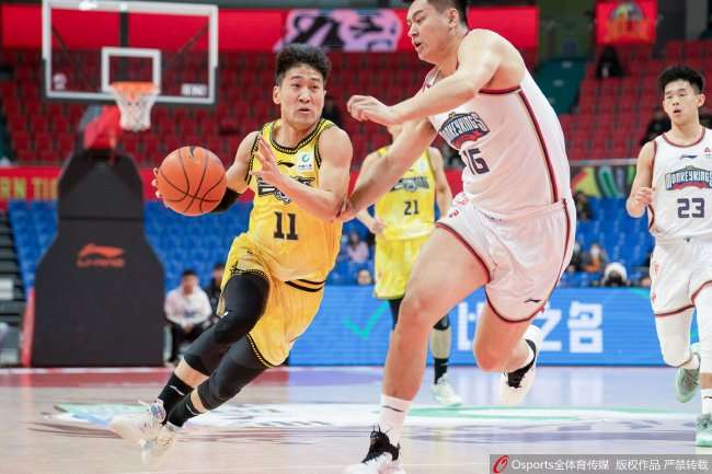 乌拉圭VS西班牙比分直播_乌拉圭VS西班牙高清比赛直播_乌拉圭VS西班牙比赛直播