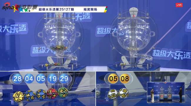 加拿大vs波黑历史比分结果