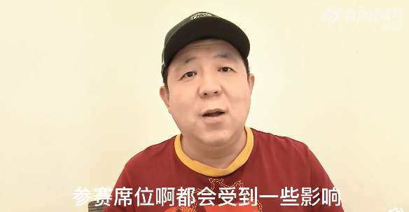 德国对阵巴拉圭赛事直播_德国对阵巴拉圭在线直播_德国对阵巴拉圭现场直播