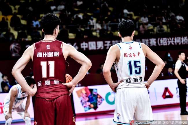 土耳其VS 美国录像回放_土耳其VS 美国现场直播_土耳其VS 美国精彩集锦回放