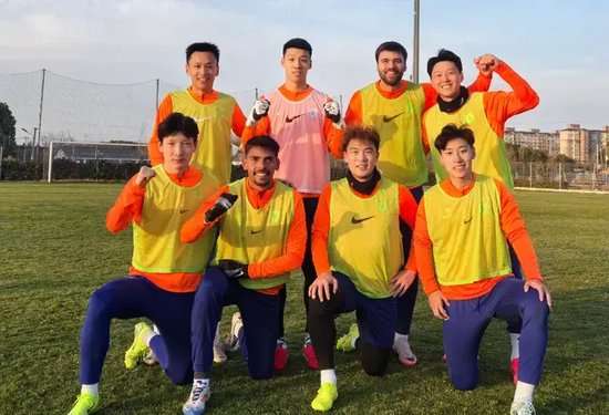 厄瓜多尔vs德国比赛直播_厄瓜多尔vs德国高清直播_厄瓜多尔vs德国高清比赛直播