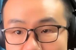 徐静雨：布伦森夺冠，历史地位超越艾弗森是可以讨论的