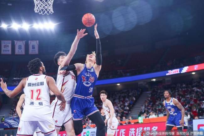 约旦对阵阿根廷比分直播_约旦对阵阿根廷直播吧_约旦对阵阿根廷高清直播