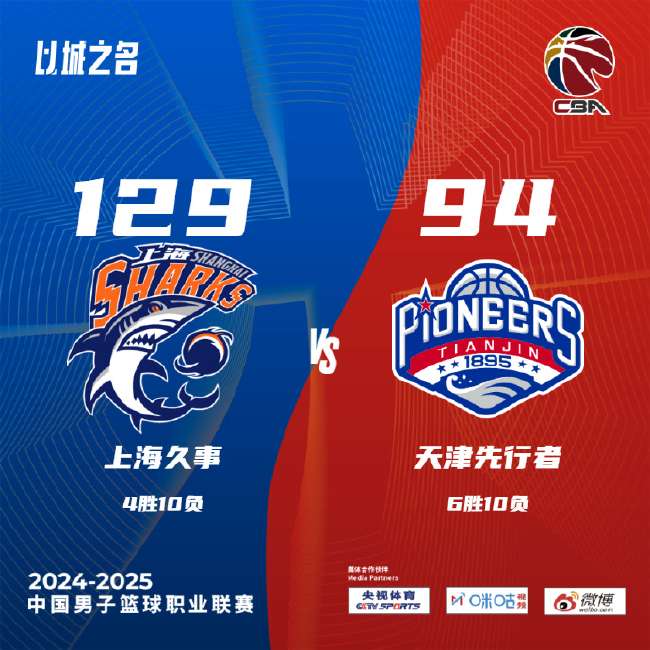 墨西哥vs 厄瓜多尔直播在线观看_墨西哥vs 厄瓜多尔赛事直播_墨西哥vs 厄瓜多尔现场直播