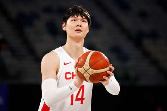 澳大利亚vs埃及高清直播_澳大利亚vs埃及比分直播_澳大利亚vs埃及在线直播