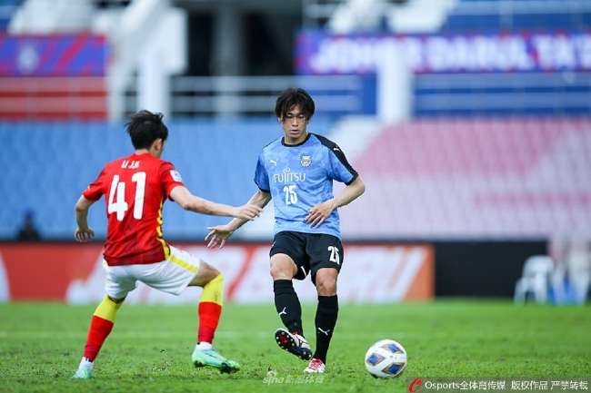 埃及VS 伊朗在线观看_埃及VS 伊朗全场录像_埃及VS 伊朗无插件直播