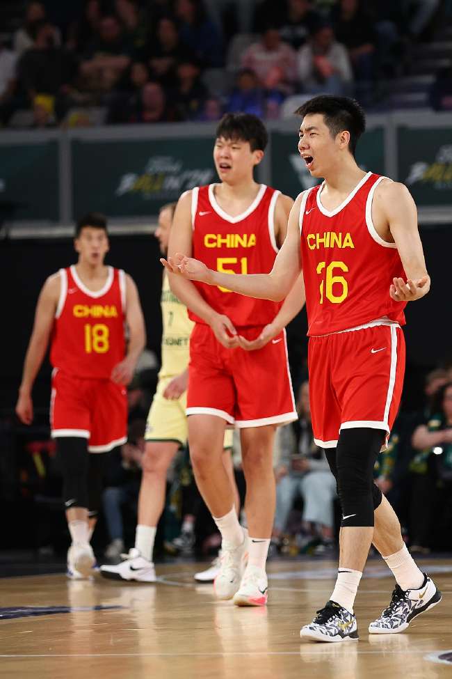 厄瓜多尔对阵德国直播_厄瓜多尔对阵德国世界杯直播_厄瓜多尔对阵德国无插件直播