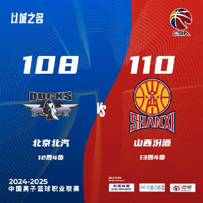 阿根廷vs佛得角直播_阿根廷vs佛得角比赛直播_阿根廷vs佛得角高清直播
