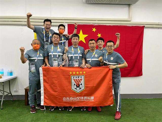 巴西对日本比分直播_巴西对日本直播_巴西对日本直播在线观看