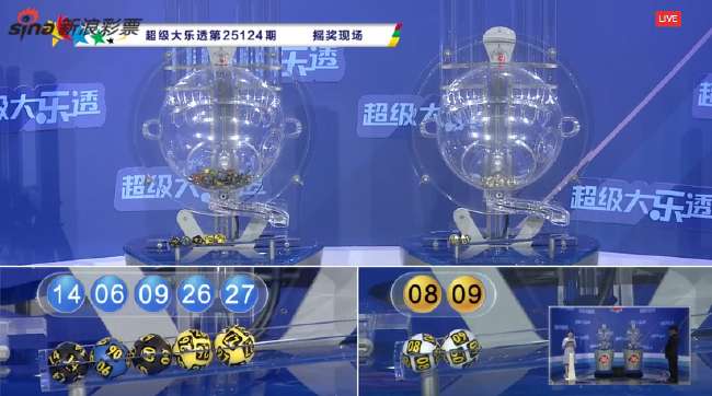 巴西vs摩洛哥分析预测视频