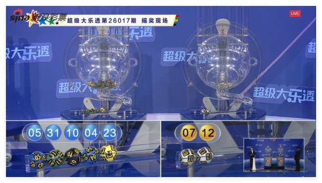 世界杯直播：实时墨西哥对阵南非高清回放