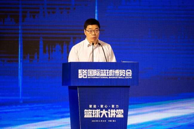 约旦对阿根廷世界杯直播_约旦对阿根廷高清直播_约旦对阿根廷视频直播