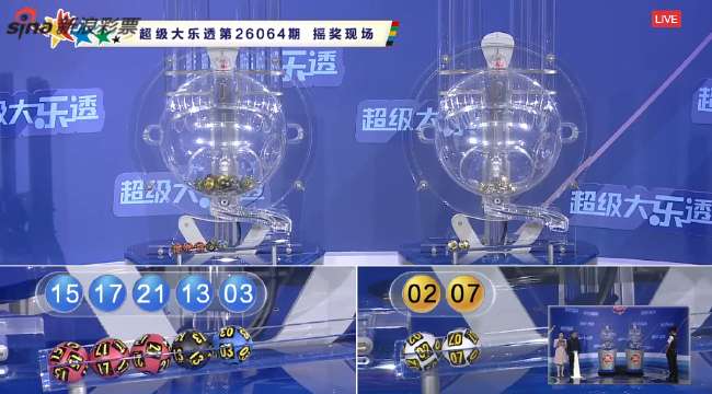 世界杯美国对阵巴拉圭比分预测
