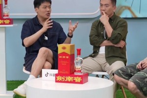 追不上巅峰梅西？王楚淇：巅峰的梅西独一档，亚马尔难企及！