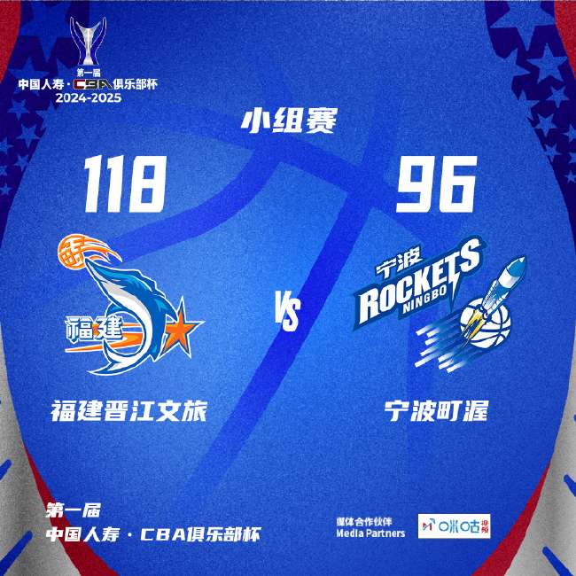 乌拉圭vs西班牙直播吧_乌拉圭vs西班牙在线直播_乌拉圭vs西班牙直播