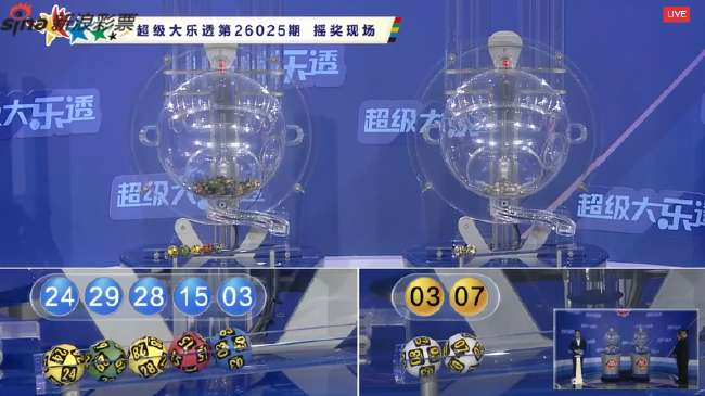卡塔尔vs瑞士直播高清入口无插件在线看视频赛事