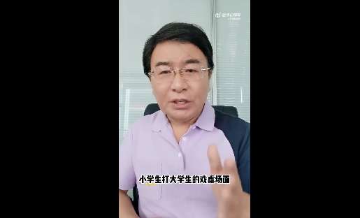 挪威小组赛小组赛世界杯直播_挪威小组赛小组赛免费观看直播在线_挪威小组赛小组赛免费直播