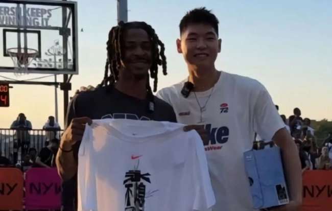 阿尔及利亚对奥地利比分直播_阿尔及利亚对奥地利赛事直播_阿尔及利亚对奥地利在线直播