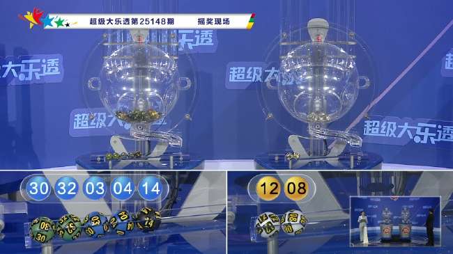 美国vs巴拉圭历史比分预测