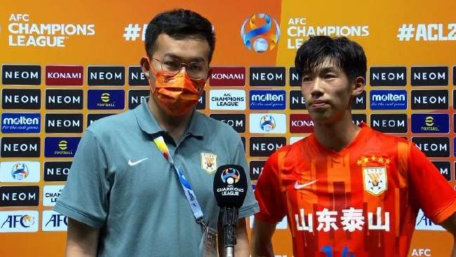 美国对阵波黑直播吧_美国对阵波黑全场录像_美国对阵波黑直播