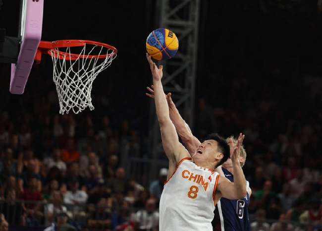 巴西VS 日本世界杯直播_巴西VS 日本免费直播_巴西VS 日本赛事直播