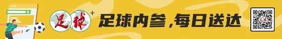 乌拉圭VS西班牙直播_乌拉圭VS西班牙直播吧_乌拉圭VS西班牙视频直播
