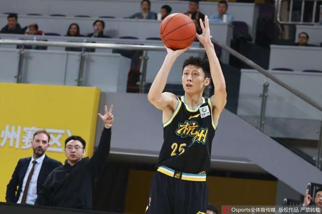 库拉索对科特迪瓦比分直播_库拉索对科特迪瓦无插件直播_库拉索对科特迪瓦现场直播