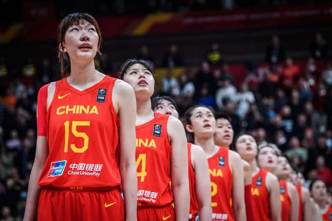 巴西对日本免费直播_巴西对日本在线直播_巴西对日本在线观看