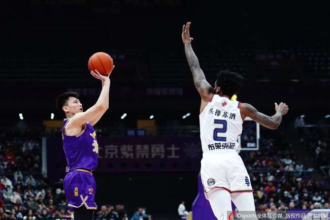 阿根廷对佛得角比赛直播_阿根廷对佛得角比分直播_阿根廷对佛得角免费观看直播在线