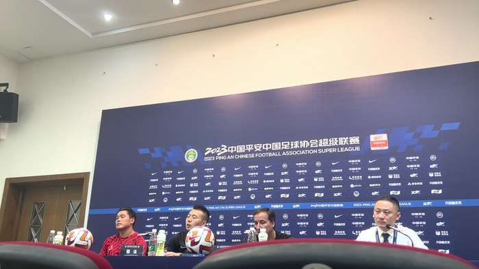 澳大利亚vs 埃及直播在线观看_澳大利亚vs 埃及比分预测_澳大利亚vs 埃及直播