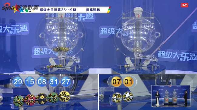 卡塔尔vs瑞士赛事分析图