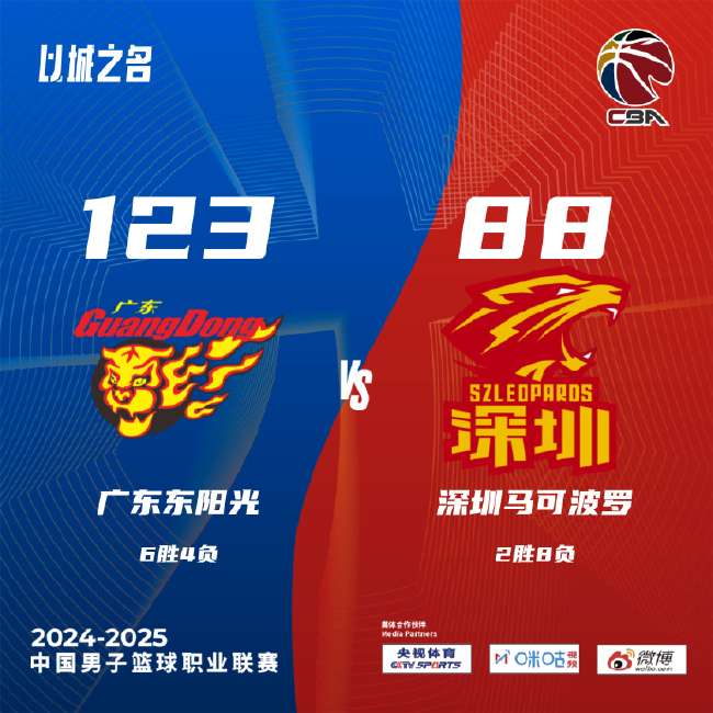日本vs 瑞典在线观看_日本vs 瑞典免费观看直播在线_日本vs 瑞典现场直播